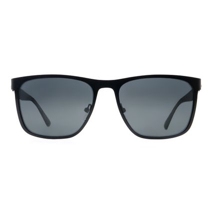 OC.MT.4352-0101.1-Oculos-de-Sol-Masculino-Chilli-Beans-Quadrado-Polarizado-Preto--1-