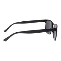 OC.MT.4352-0101.1-Oculos-de-Sol-Masculino-Chilli-Beans-Quadrado-Polarizado-Preto--2-