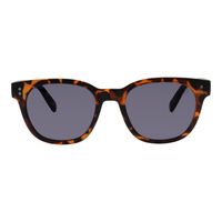 OC.CL.5679-0106-Oculos-de-Sol-Unissex-Chilli-Beans-Bossa-Nova-Tartaruga--3-