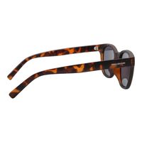 OC.CL.5679-0106-Oculos-de-Sol-Unissex-Chilli-Beans-Bossa-Nova-Tartaruga--2-
