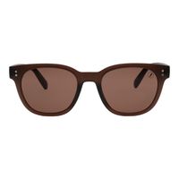 OC.CL.5679-0202-Oculos-de-Sol-Unissex-Chilli-Beans-Bossa-Nova-Marrom---3-