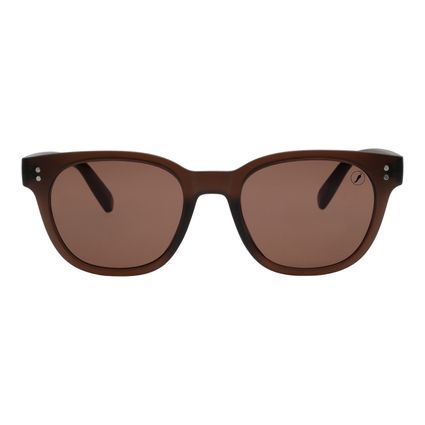 OC.CL.5679-0202-Oculos-de-Sol-Unissex-Chilli-Beans-Bossa-Nova-Marrom---3-