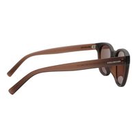 OC.CL.5679-0202-Oculos-de-Sol-Unissex-Chilli-Beans-Bossa-Nova-Marrom---2-