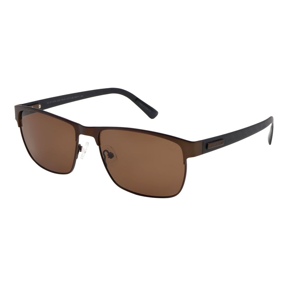 OC.MT.4345-0202.1--Oculos-de-Sol-Masculino-Chilli-Beans-Quadrado-Polarizado-Marrom--3-