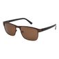 OC.MT.4345-0202.1--Oculos-de-Sol-Masculino-Chilli-Beans-Quadrado-Polarizado-Marrom--3-