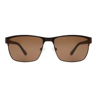 OC.MT.4345-0202.1--Oculos-de-Sol-Masculino-Chilli-Beans-Quadrado-Polarizado-Marrom--1-