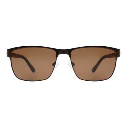 OC.MT.4345-0202.1--Oculos-de-Sol-Masculino-Chilli-Beans-Quadrado-Polarizado-Marrom--1-