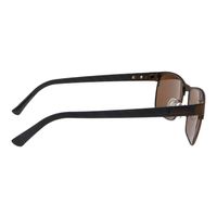 OC.MT.4345-0202.1--Oculos-de-Sol-Masculino-Chilli-Beans-Quadrado-Polarizado-Marrom--2-