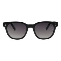 OC.CL.5679-2001-Oculos-de-Sol-Unissex-Chilli-Beans-Bossa-Nova-Degrade-Preto--3-