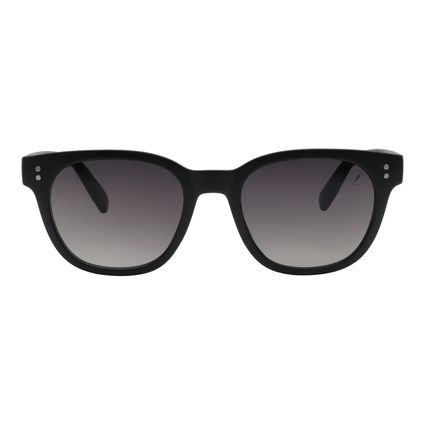 OC.CL.5679-2001-Oculos-de-Sol-Unissex-Chilli-Beans-Bossa-Nova-Degrade-Preto--3-