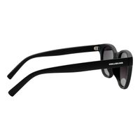 OC.CL.5679-2001-Oculos-de-Sol-Unissex-Chilli-Beans-Bossa-Nova-Degrade-Preto--2-