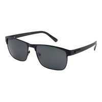 OC.MT.4345-0101--Oculos-de-Sol-Masculino-Chilli-Beans-Quadrado-Polarizado-Preto--1-