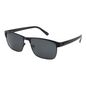 OC.MT.4345-0101--Oculos-de-Sol-Masculino-Chilli-Beans-Quadrado-Polarizado-Preto--1-