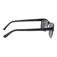 OC.MT.4345-0101--Oculos-de-Sol-Masculino-Chilli-Beans-Quadrado-Polarizado-Preto--3-