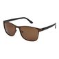 OC.MT.4344-0202.1--Oculos-de-Sol-Masculino-Chilli-Beans-Quadrado-Polarizado-Marrom--3-