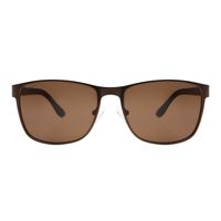 OC.MT.4344-0202.1--Oculos-de-Sol-Masculino-Chilli-Beans-Quadrado-Polarizado-Marrom--1-