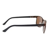OC.MT.4344-0202.1--Oculos-de-Sol-Masculino-Chilli-Beans-Quadrado-Polarizado-Marrom--2-