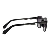 OC.CL.5610-2001-Oculos-de-Sol-Unissex-Chilli-Beans-Abridor-de-Garrafas-Degrade-Preto--3-