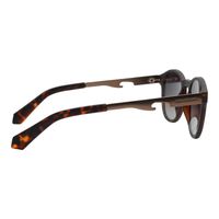 OC.CL.5610-2006-Oculos-de-Sol-Unissex-Chilli-Beans-Abridor-de-Garrafas-Tartaruga--3-