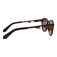 OC.CL.5610-0202-Oculos-de-Sol-Unissex-Chilli-Beans-Abridor-de-Garrafas-Marrom--3-
