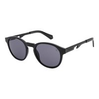 OC.CL.5610-0101-Oculos-de-Sol-Unissex-Chilli-Beans-Abridor-de-Garrafas-Preto--1-