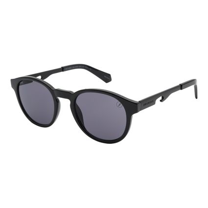 OC.CL.5610-0101-Oculos-de-Sol-Unissex-Chilli-Beans-Abridor-de-Garrafas-Preto--1-