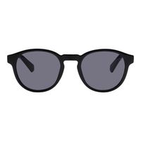 OC.CL.5610-0101-Oculos-de-Sol-Unissex-Chilli-Beans-Abridor-de-Garrafas-Preto--2-