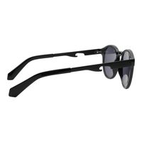 OC.CL.5610-0101-Oculos-de-Sol-Unissex-Chilli-Beans-Abridor-de-Garrafas-Preto--3-