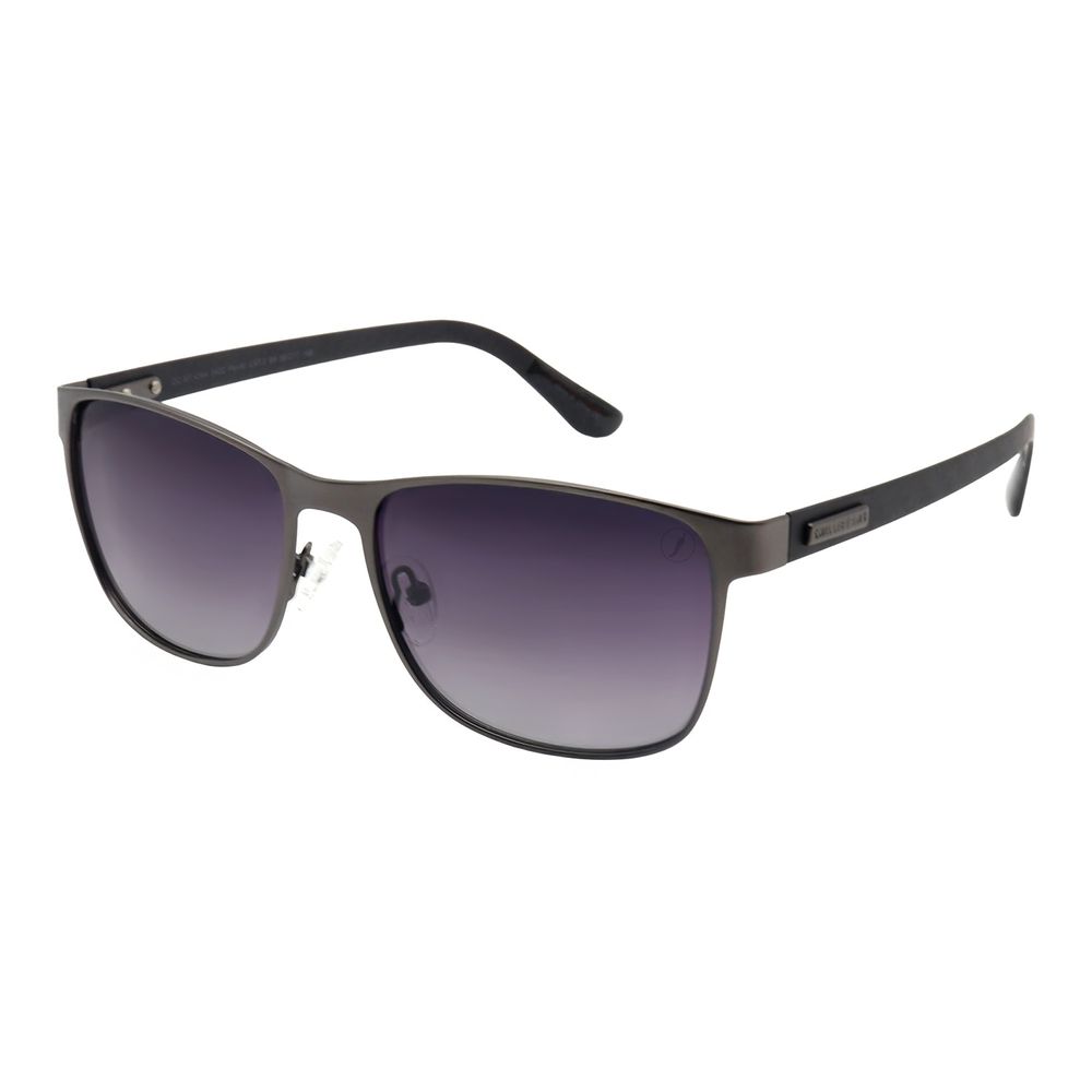 OC.MT.4344-0422.1--Oculos-de-Sol-Masculino-Chilli-Beans-Quadrado-Polarizado-Onix--3-