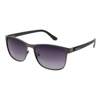 OC.MT.4344-0422.1--Oculos-de-Sol-Masculino-Chilli-Beans-Quadrado-Polarizado-Onix--3-