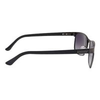 OC.MT.4344-0422.1--Oculos-de-Sol-Masculino-Chilli-Beans-Quadrado-Polarizado-Onix--2-