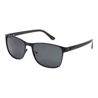 OC.MT.4344-0101.1--Oculos-de-Sol-Masculino-Chilli-Beans-Quadrado-Polarizado-Preto--3-