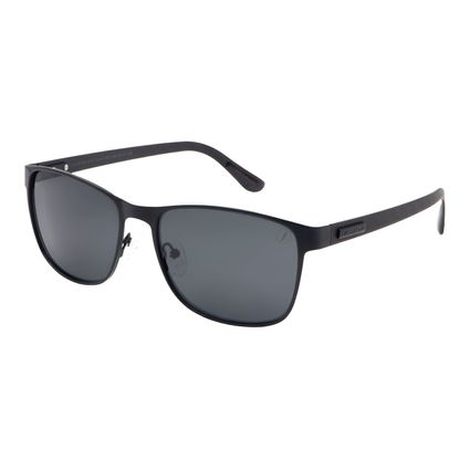 OC.MT.4344-0101.1--Oculos-de-Sol-Masculino-Chilli-Beans-Quadrado-Polarizado-Preto--3-