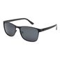 OC.MT.4344-0101.1--Oculos-de-Sol-Masculino-Chilli-Beans-Quadrado-Polarizado-Preto--3-