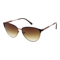 OC.MT.4458-5701-Oculos-de-Sol-Feminino-Chilli-Beans-Cat-Preto--1-