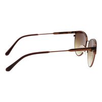 OC.MT.4458-5701-Oculos-de-Sol-Feminino-Chilli-Beans-Cat-Preto--2-