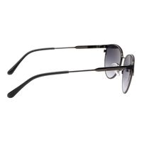 OC.MT.4458-2001-Oculos-de-Sol-Feminino-Chilli-Beans-Cat-Degrade-Preto--2-