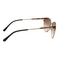 OC.MT.4458-5702-Oculos-de-Sol-Feminino-Chilli-Beans-Cat-Degrade-Marrom--2-