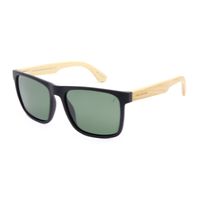 OC.CL.5320-1501.1-Oculos-de-Sol-Masculino-Chilli-Beans-Quadrado-Polarizado-Verde--3-