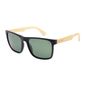 OC.CL.5320-1501.1-Oculos-de-Sol-Masculino-Chilli-Beans-Quadrado-Polarizado-Verde--3-