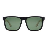 OC.CL.5320-1501.1-Oculos-de-Sol-Masculino-Chilli-Beans-Quadrado-Polarizado-Verde--1-