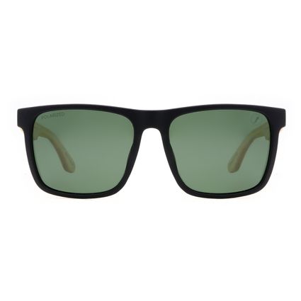 OC.CL.5320-1501.1-Oculos-de-Sol-Masculino-Chilli-Beans-Quadrado-Polarizado-Verde--1-