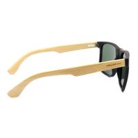 OC.CL.5320-1501.1-Oculos-de-Sol-Masculino-Chilli-Beans-Quadrado-Polarizado-Verde--2-
