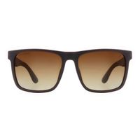 OC.CL.5320-5702.1-Oculos-de-Sol-Masculino-Chilli-Beans-Quadrado-Polarizado-Degrade-Marrom--1-