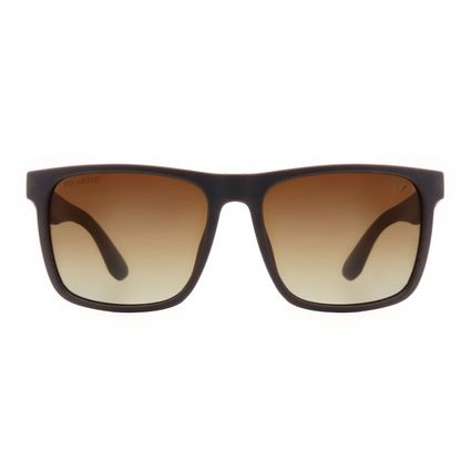 OC.CL.5320-5702.1-Oculos-de-Sol-Masculino-Chilli-Beans-Quadrado-Polarizado-Degrade-Marrom--1-
