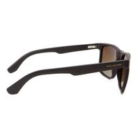 OC.CL.5320-5702.1-Oculos-de-Sol-Masculino-Chilli-Beans-Quadrado-Polarizado-Degrade-Marrom--2-