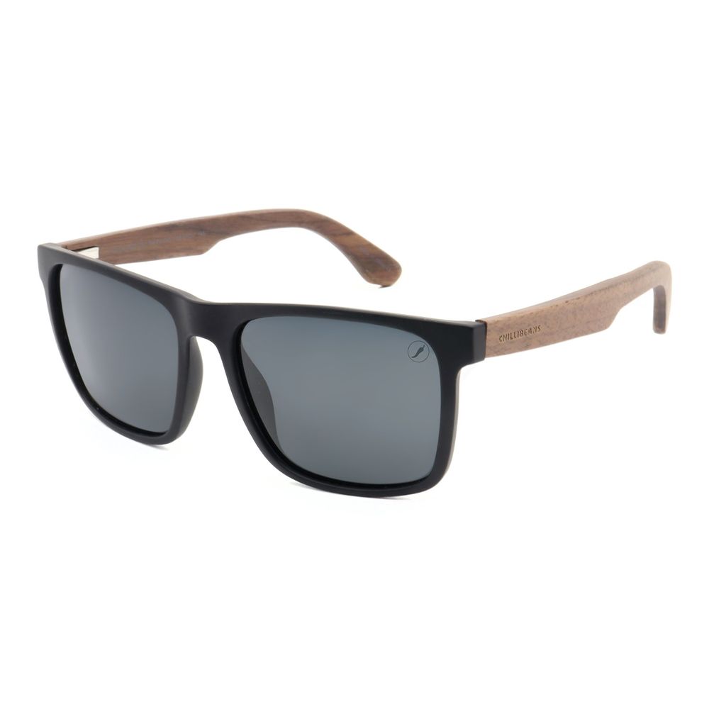 OC.CL.5320-0101.1--Oculos-de-Sol-Masculino-Chilli-Beans-Quadrado-Polarizado-Preto--3-