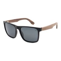 OC.CL.5320-0101.1--Oculos-de-Sol-Masculino-Chilli-Beans-Quadrado-Polarizado-Preto--3-