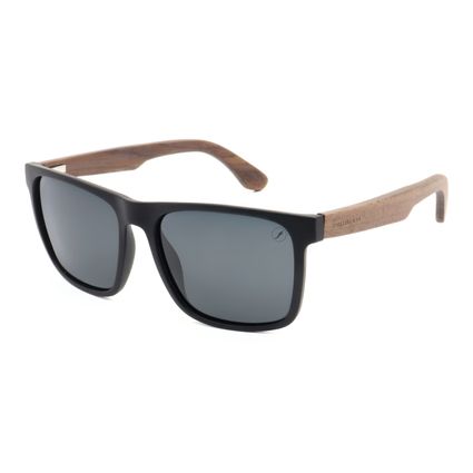 OC.CL.5320-0101.1--Oculos-de-Sol-Masculino-Chilli-Beans-Quadrado-Polarizado-Preto--3-