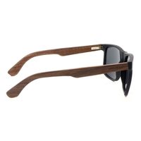 OC.CL.5320-0101.1--Oculos-de-Sol-Masculino-Chilli-Beans-Quadrado-Polarizado-Preto--2-